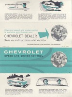 1960 Chevrolet Speed Control Foldout-01.jpg